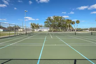 3171 Sulstone Dr, Punta Gorda, FL 33983 - Photo 42