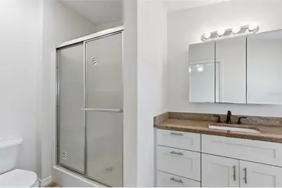 3171 Sulstone Drive, Punta Gorda, FL 33983 - Photo 20