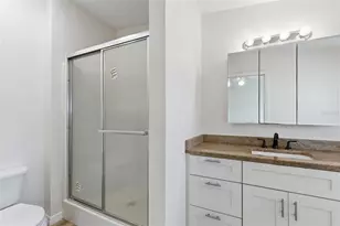 3171 Sulstone Dr, Punta Gorda, FL 33983 - Photo 20