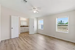 3171 Sulstone Dr, Punta Gorda, FL 33983 - Photo 16