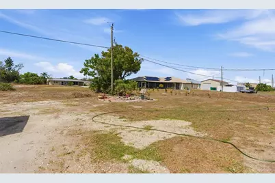 3171 Sulstone Drive, Punta Gorda, FL 33983 - Photo 26