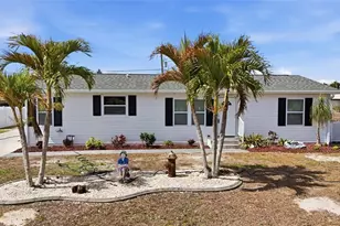 3171 Sulstone Dr, Punta Gorda, FL 33983 - Photo 1