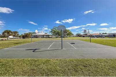 3171 Sulstone Drive, Punta Gorda, FL 33983 - Photo 40