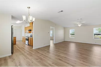 3171 Sulstone Drive, Punta Gorda, FL 33983 - Photo 2