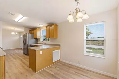 3171 Sulstone Drive, Punta Gorda, FL 33983 - Photo 14