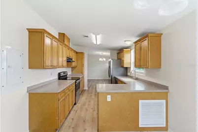 3171 Sulstone Drive, Punta Gorda, FL 33983 - Photo 12