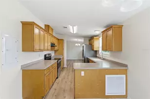 3171 Sulstone Dr, Punta Gorda, FL 33983 - Photo 12