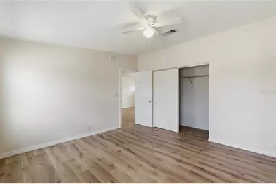 3171 Sulstone Drive, Punta Gorda, FL 33983 - Photo 18