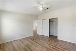 3171 Sulstone Dr, Punta Gorda, FL 33983 - Photo 18