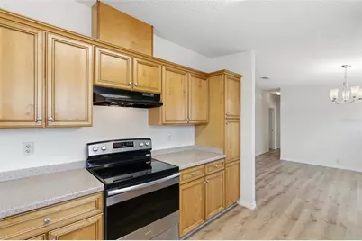 3171 Sulstone Drive, Punta Gorda, FL 33983 - Photo 10