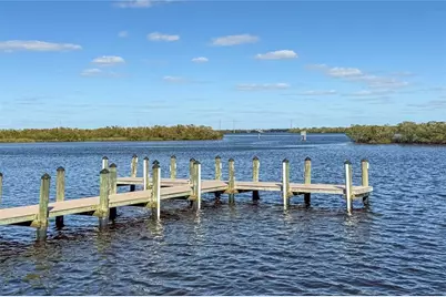 3171 Sulstone Drive, Punta Gorda, FL 33983 - Photo 44