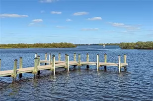 3171 Sulstone Dr, Punta Gorda, FL 33983 - Photo 44