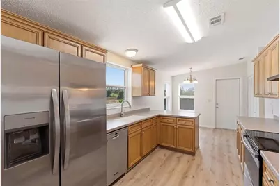 3171 Sulstone Drive, Punta Gorda, FL 33983 - Photo 8