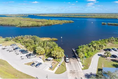 3171 Sulstone Drive, Punta Gorda, FL 33983 - Photo 36