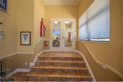 252 W Marion Avenue #113 & 115, Punta Gorda, FL 33950 - Photo 12