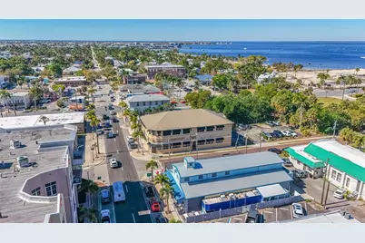 252 W Marion Avenue #113 & 115, Punta Gorda, FL 33950 - Photo 8