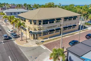 252 W Marion Ave, Punta Gorda, FL 33950 - Photo 1