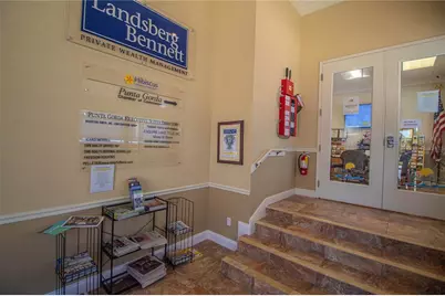 252 W Marion Avenue #113 & 115, Punta Gorda, FL 33950 - Photo 2