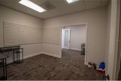 252 W Marion Avenue #113 & 115, Punta Gorda, FL 33950 - Photo 4