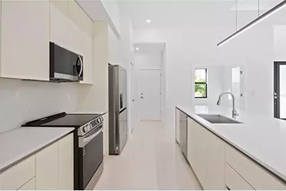 14284 Ingraham Boulevard, Port Charlotte, FL 33981 - Photo 12