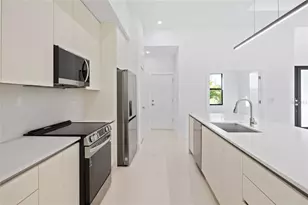 14284 Ingraham Blvd, Port Charlotte, FL 33981 - Photo 12