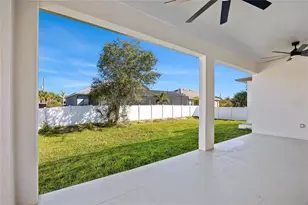 14284 Ingraham Blvd, Port Charlotte, FL 33981 - Photo 36