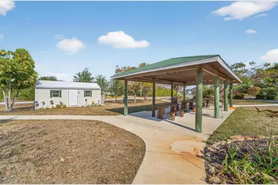 14284 Ingraham Boulevard, Port Charlotte, FL 33981 - Photo 42