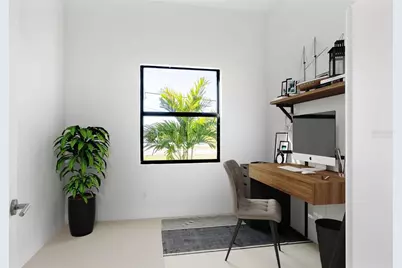 14284 Ingraham Boulevard, Port Charlotte, FL 33981 - Photo 4