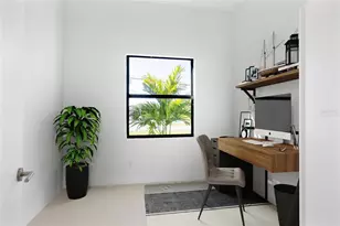 14284 Ingraham Blvd, Port Charlotte, FL 33981 - Photo 4