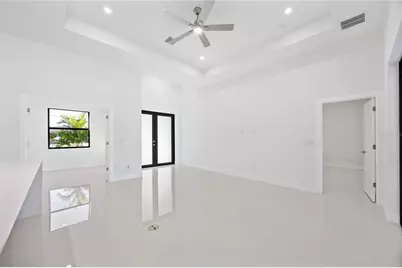 14284 Ingraham Boulevard, Port Charlotte, FL 33981 - Photo 14