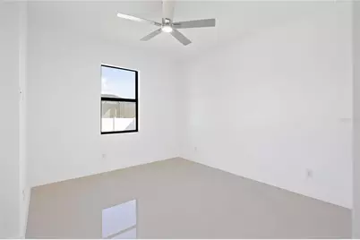 14284 Ingraham Boulevard, Port Charlotte, FL 33981 - Photo 24