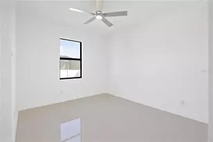 14284 Ingraham Blvd, Port Charlotte, FL 33981 - Photo 24