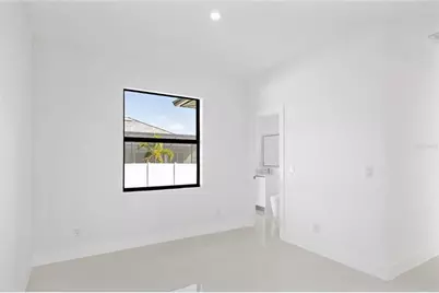 14284 Ingraham Boulevard, Port Charlotte, FL 33981 - Photo 10