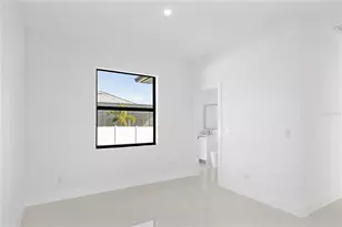 14284 Ingraham Blvd, Port Charlotte, FL 33981 - Photo 10