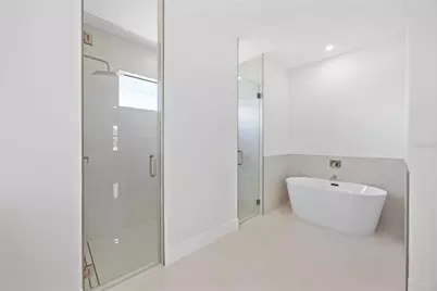 14284 Ingraham Boulevard, Port Charlotte, FL 33981 - Photo 20