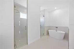 14284 Ingraham Blvd, Port Charlotte, FL 33981 - Photo 20