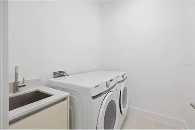 14284 Ingraham Boulevard, Port Charlotte, FL 33981 - Photo 34