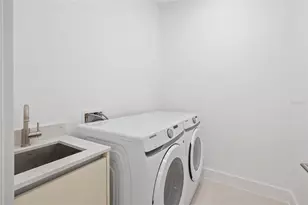 14284 Ingraham Blvd, Port Charlotte, FL 33981 - Photo 34