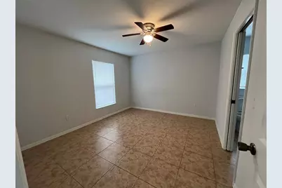 3671 Lubec Avenue, North Port, FL 34287 - Photo 6