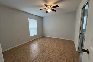 3671 Lubec Ave, North Port, FL 34287 - Photo 6