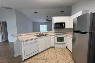 3671 Lubec Ave, North Port, FL 34287 - Photo 4