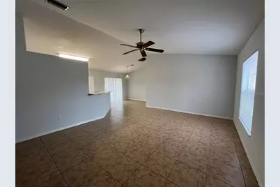 3671 Lubec Avenue, North Port, FL 34287 - Photo 2