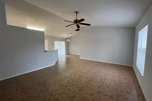 3671 Lubec Ave, North Port, FL 34287 - Photo 2