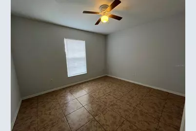 3671 Lubec Avenue, North Port, FL 34287 - Photo 10