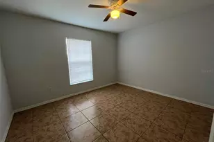 3671 Lubec Ave, North Port, FL 34287 - Photo 10