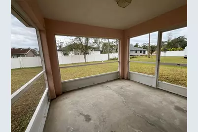 3671 Lubec Avenue, North Port, FL 34287 - Photo 12