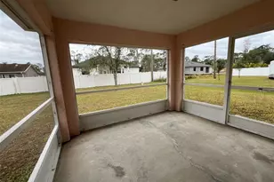 3671 Lubec Ave, North Port, FL 34287 - Photo 12