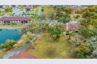 19505 Quesada Avenue #H101, Port Charlotte, FL 33948 - Photo 4