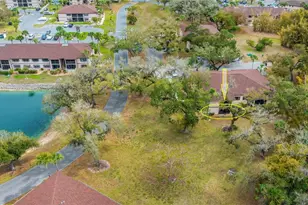 19505 Quesada Ave, Port Charlotte, FL 33948 - Photo 4