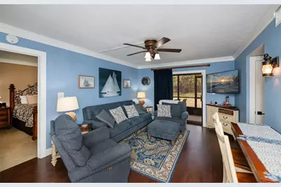 19505 Quesada Avenue #H101, Port Charlotte, FL 33948 - Photo 12